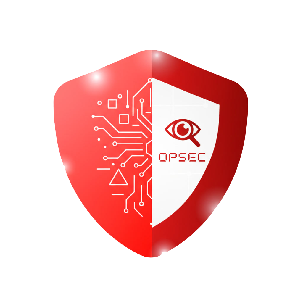 OPSEC